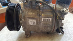 Kompresor klimatyzacji AUDI A4 B8 A5 8T0260805R