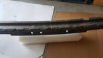 AUDI RS3 8V5 ABSORBER POD ZDERZAK PRZÓD 8V5807550A