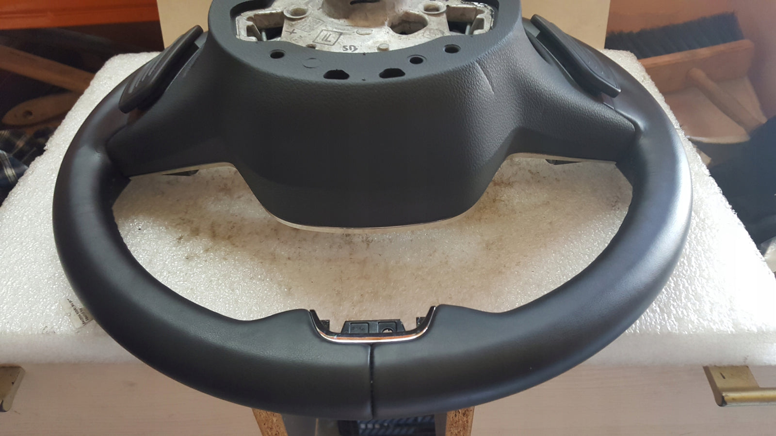 b94da8fa526b6d39ad0842fe94c2061e