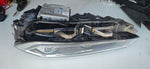 LE FUL led Vw Sportsvan 517941035A IDEAŁ 2019r