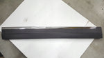 Listwa drzwi prawy przód VW T-ROC cabrio 2GC854940