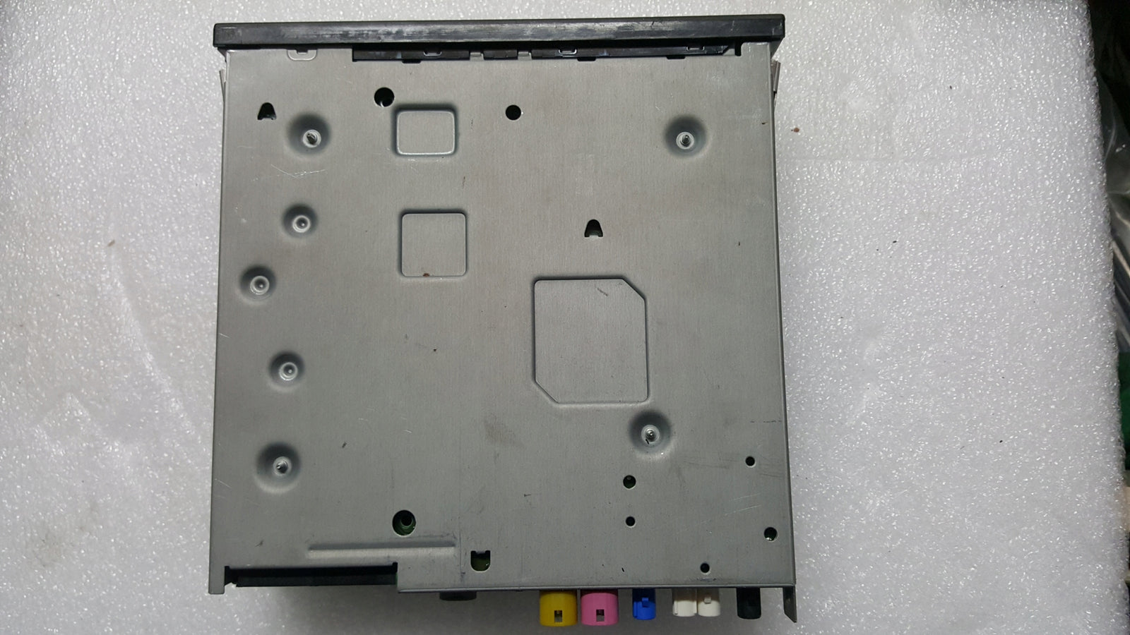 38269ebb650dcf82da1d2e0419fd7a4f