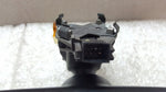 Lusterko wewnętrzne VW GOLF VII 3G0857511BE