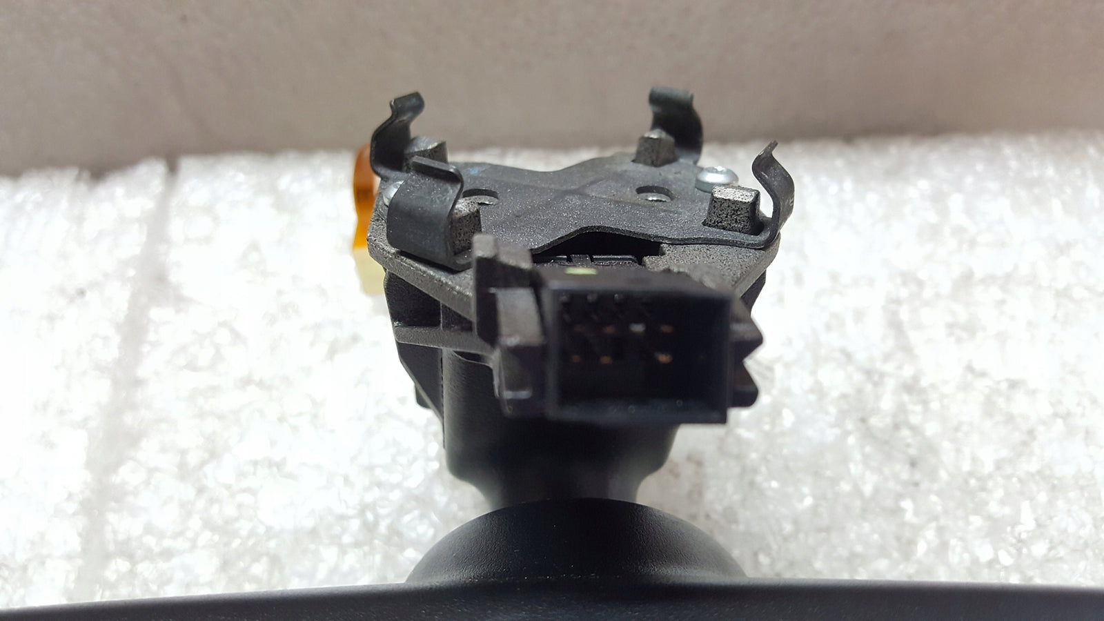 Lusterko wewnętrzne VW GOLF VII 3G0857511BE