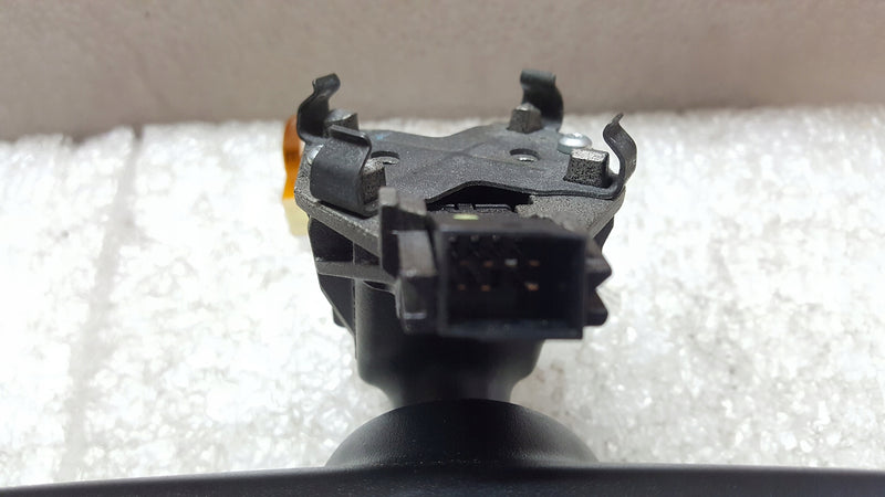 Lusterko wewnętrzne VW GOLF VII 3G0857511BE