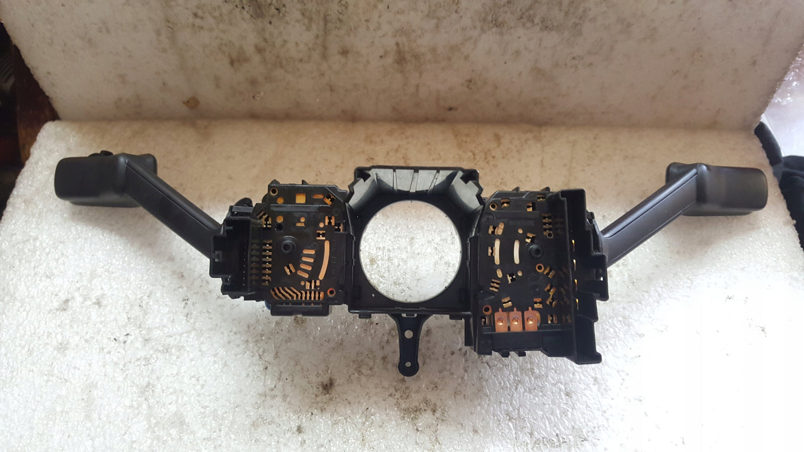 716e47370ad6acab1a66207f9d6a7e49