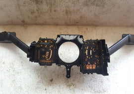 716e47370ad6acab1a66207f9d6a7e49