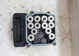 9491258637a65c0915214cd68d69d462