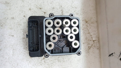 9491258637a65c0915214cd68d69d462