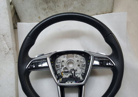 54ec571a841ac25f86a1f147d32d8148