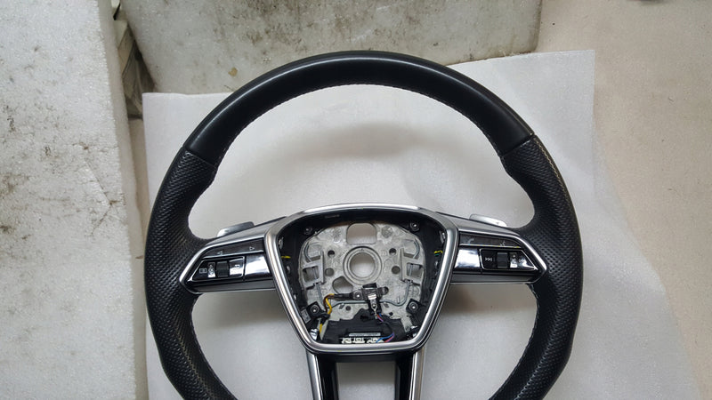 54ec571a841ac25f86a1f147d32d8148