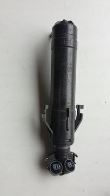 Le spryskiwacz reflektora Vw Passat 3AA955103