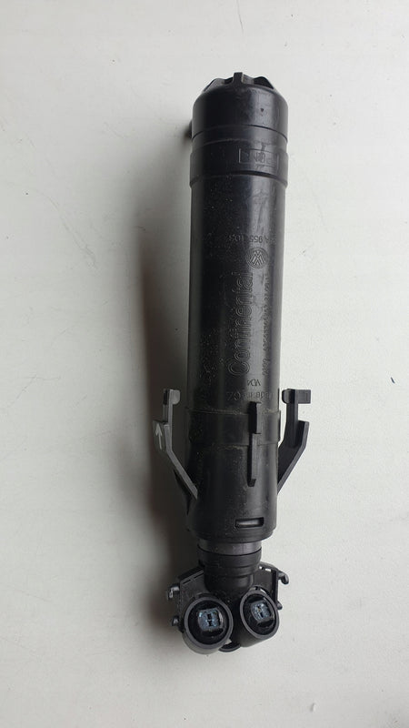 Le spryskiwacz reflektora Vw Passat 3AA955103