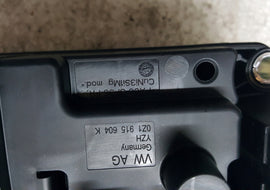 261650481daaf477cdb53ef77861bee1