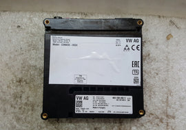 79494f12ce1cd3144ed336553612eff9