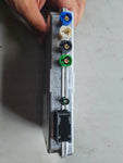 Sterownik moduł kamery VW AUDI SEAT 5Q0907556A