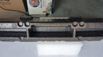 NOWY ORYGINALNY absorber zderzaka przedniego VW GOLF VIII 5H0807248AA