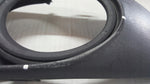 Kratka zderzaka prawy przód VW TOURAN CADDY 1T0853666S demontaż