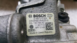Pompa wtryskowa 2.0 TDI --VW AUDI 03L130755AC demontaż