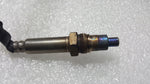 Sonda lambda czujnik NOX VW AUDI 8W0907807Q