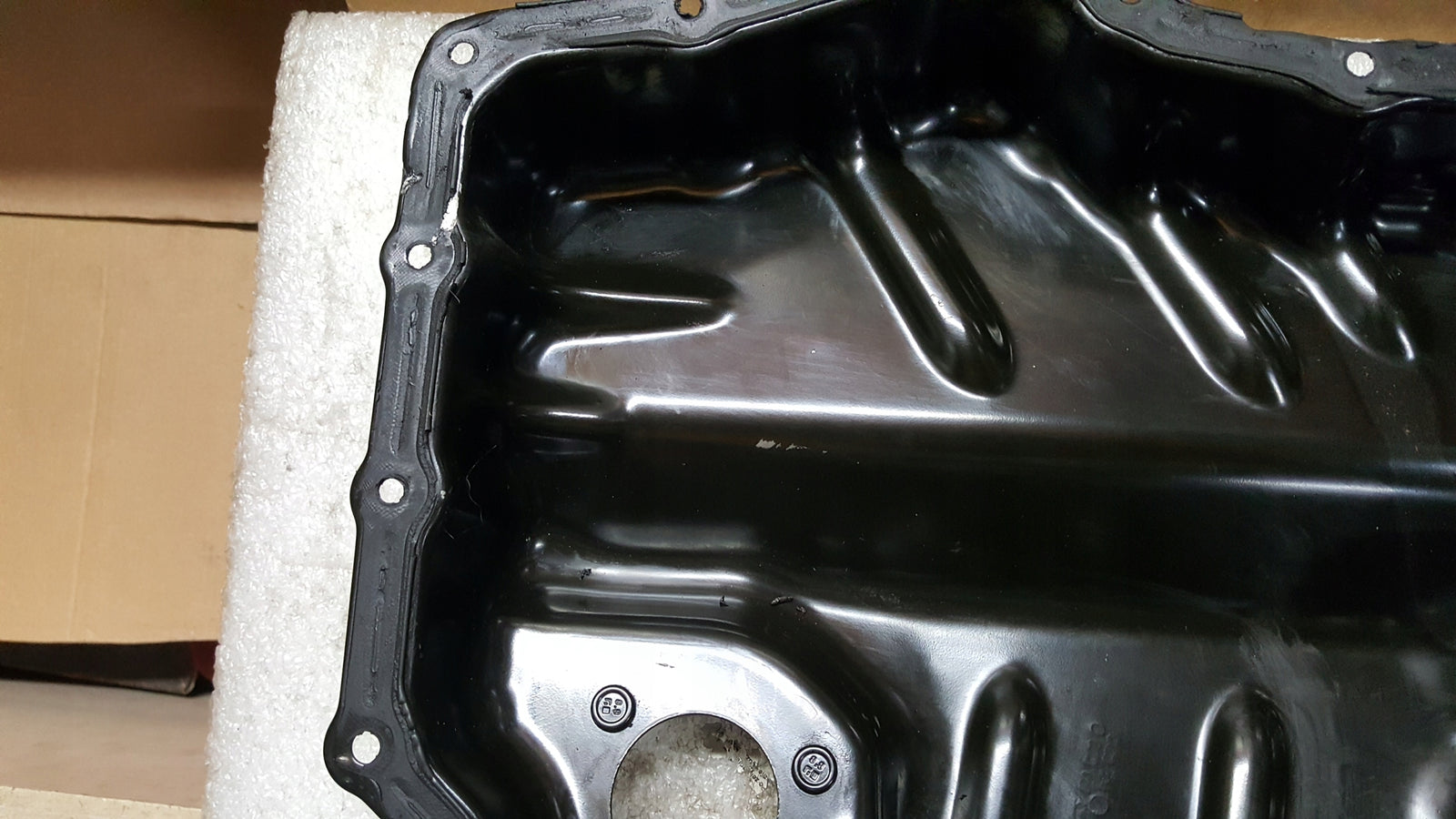 2d707555c0fb17db5aaa52ab6ce0e2ab