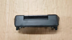 PANEL KLIMATYZACJI AUDI Q4 E-TRON 89A820043A