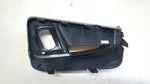 Seat Leon CUPRA lV lift Kratka boczna lewa zderzak przód 5FA807575