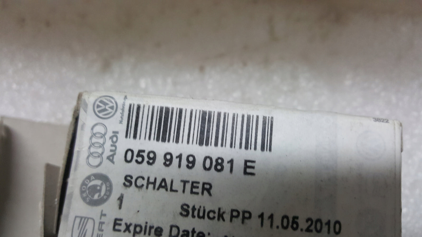 e10776ab90dadbae5602d35b53554993