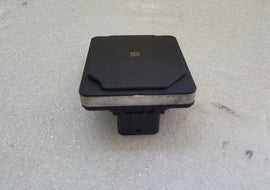 a34ab3ce34b2006e8d5b11d64351b538