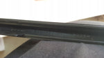 Listwa zderzaka tylnego AUDI A5 8W6853551D demontaż oryginał