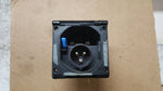 GNIAZDO VW T6 CALIFONIA 7H7972097
