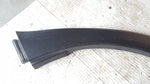 Listwa błotnika lewy tył SUBARU XV C10010067