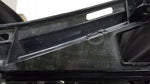 Kratka zderzaka LE przód VW PASSAT B8 R 3G0853793C