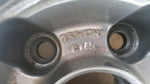 AUDI A4 B6 8E FELGI 7.5JX17 ET45 8E0601025 J