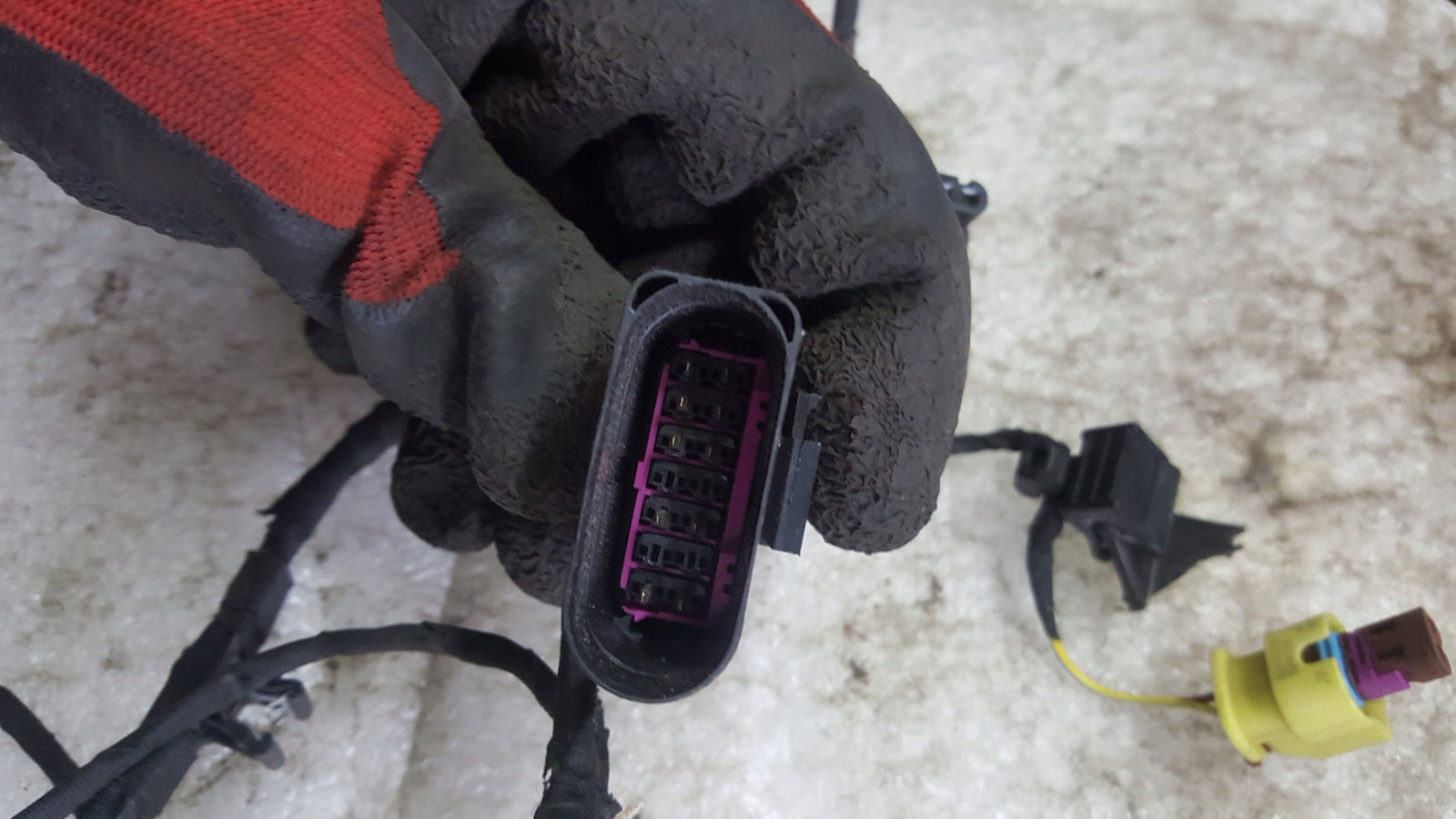 394a5800da74beb59b20b71a645a0f8b