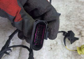 394a5800da74beb59b20b71a645a0f8b