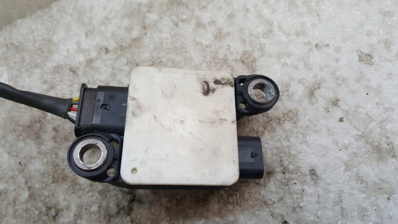 Sonda lambda czujnik NOX AUDI VW SEAT 05L906261D