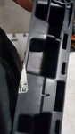 NOWY ORYGINALNY ślizg zderzaka tylnego SKODA OCTAVIA IV kombi 5E7807863