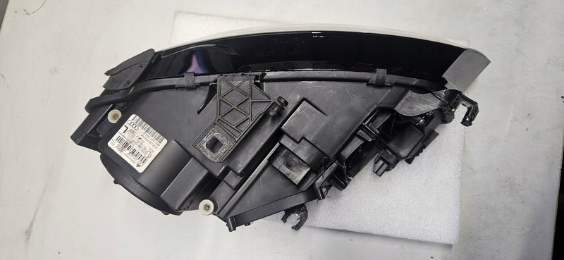 676ad562ba62925a3de3bf08b82ac7ae