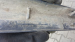Listwa progowa lewa VW T6 MULTIVAN TRANSPORTER 7E8853881