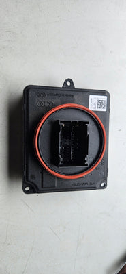 moduł FUL LED Audi Vw 4K0941572DC 100% gwarancja