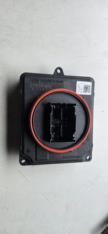 moduł FUL LED Audi Vw 4K0941572DC 100% gwarancja