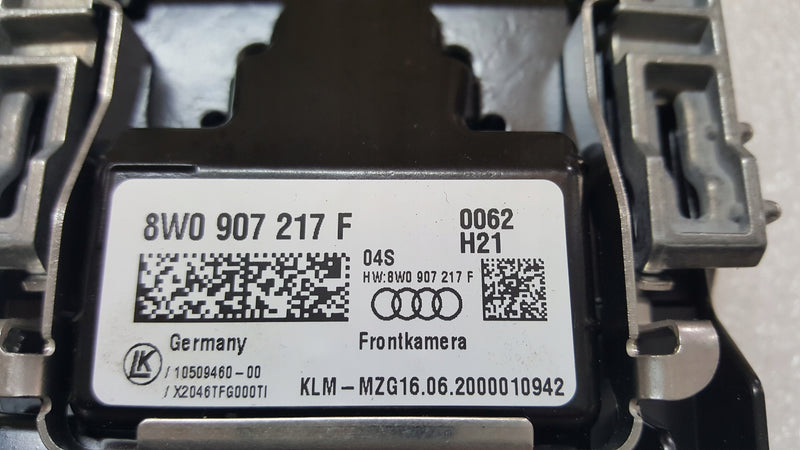 3ffed031ad039eac506da7cc8d17e5a9