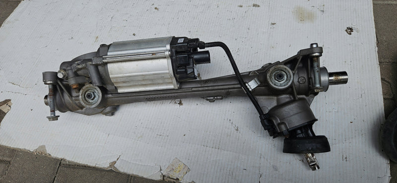 układ kierowniczy Vw Audi 1K1423051DL 1K0909144E