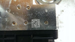 Pompa ABS AUDI E-TRON 4KE909059AD 4KE614100AD