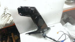 Lusterko prawe kamera AUDI E-TRON 4KE857410C