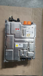 VW ID3 ID4 1EA MODUŁ ŁADOWARKA WYSOKIEGO NAPIĘCIA 1EA915692M