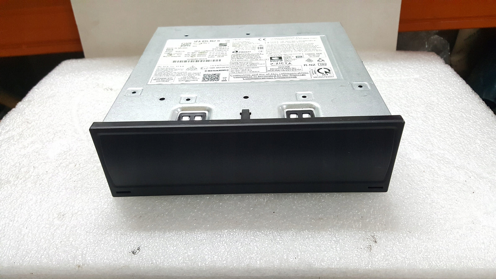 576c02cedd7c15a24cb826b1205382f0