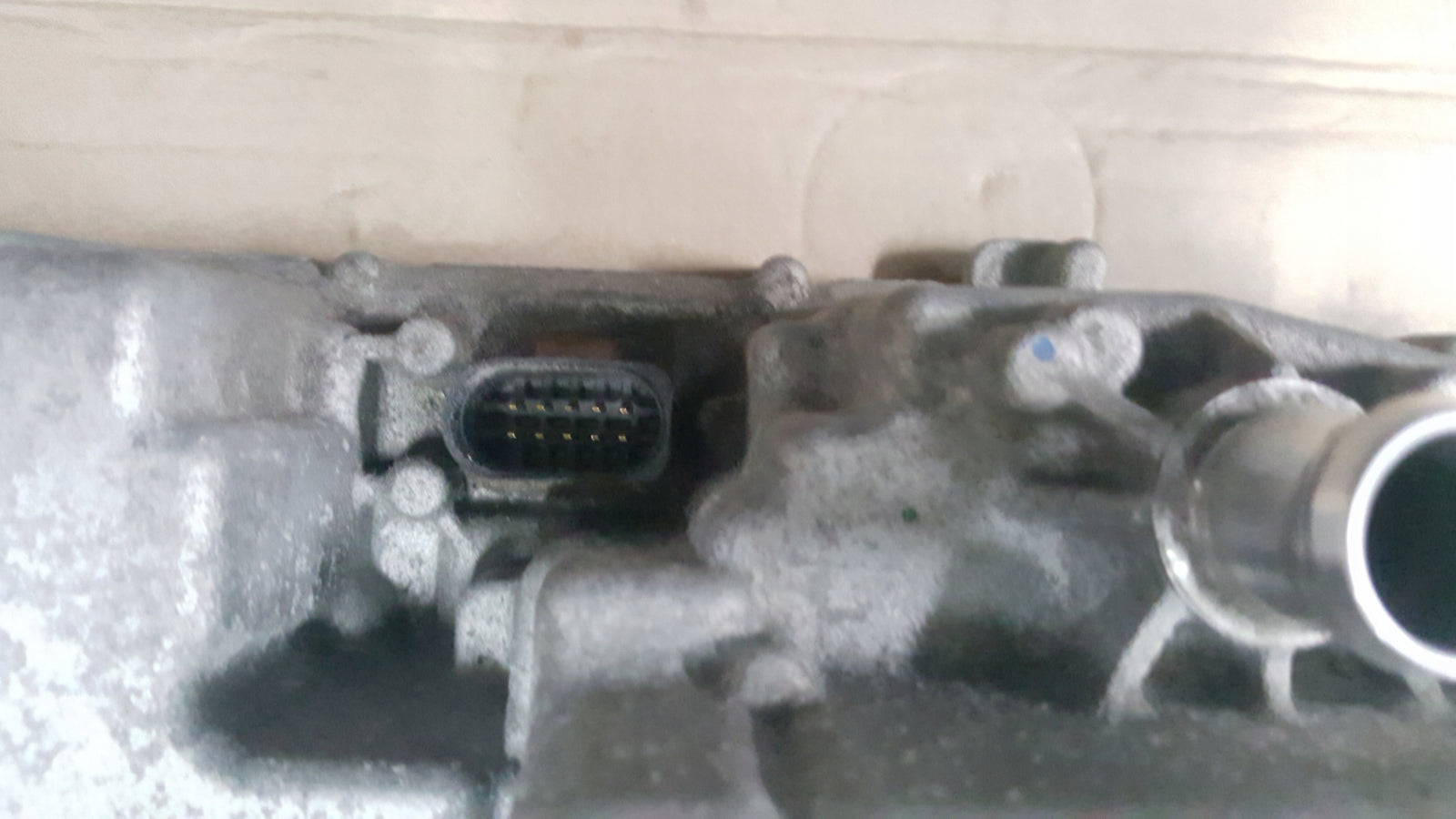 c7f6aeced986c9c8060539141f8641b6