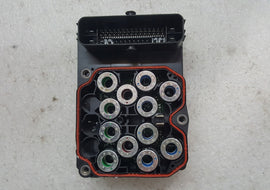 990530816e76dcd1d44a6de0f0f7af9e